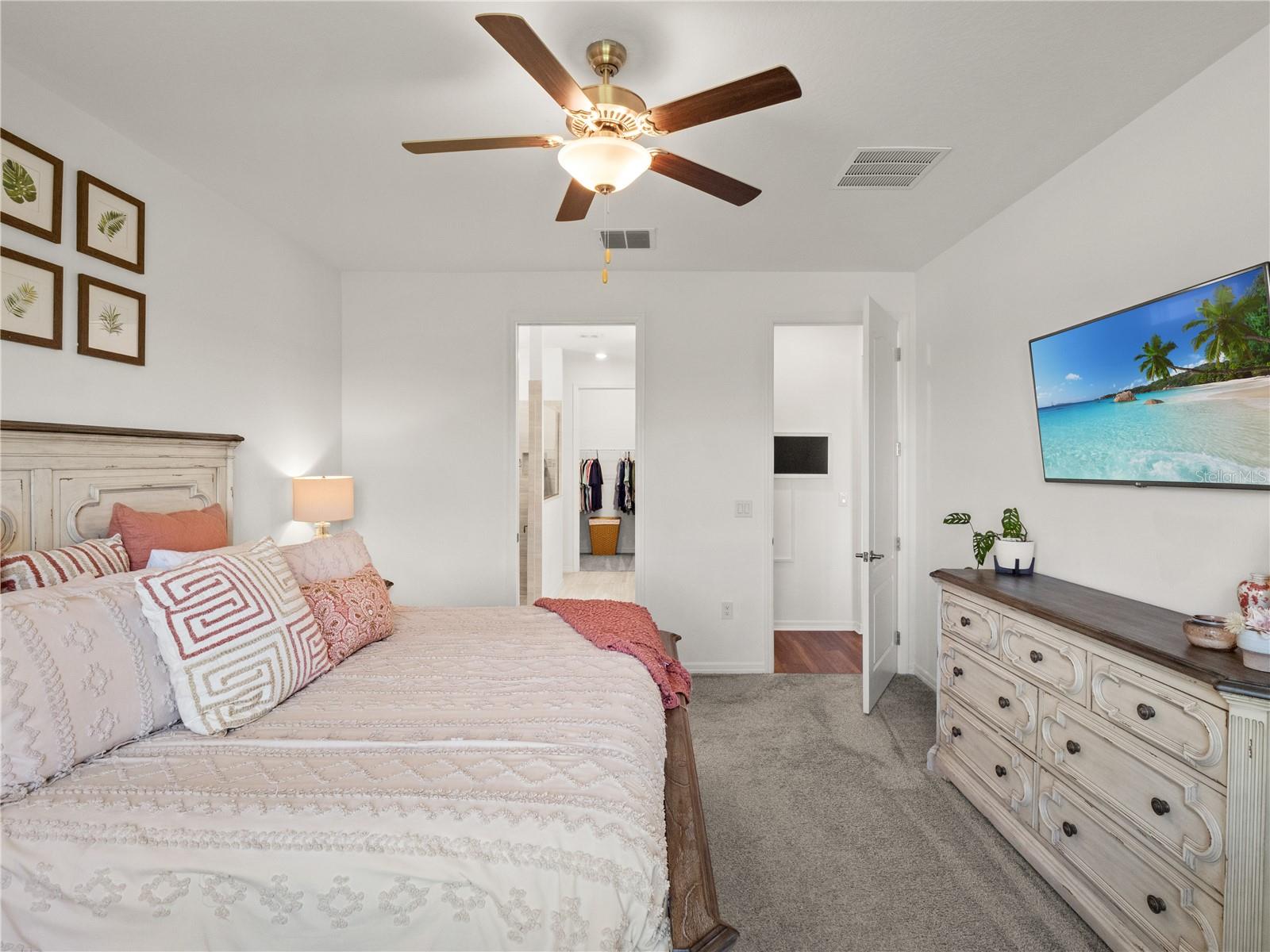 9594 Rally Spring Loop Property Photo 43