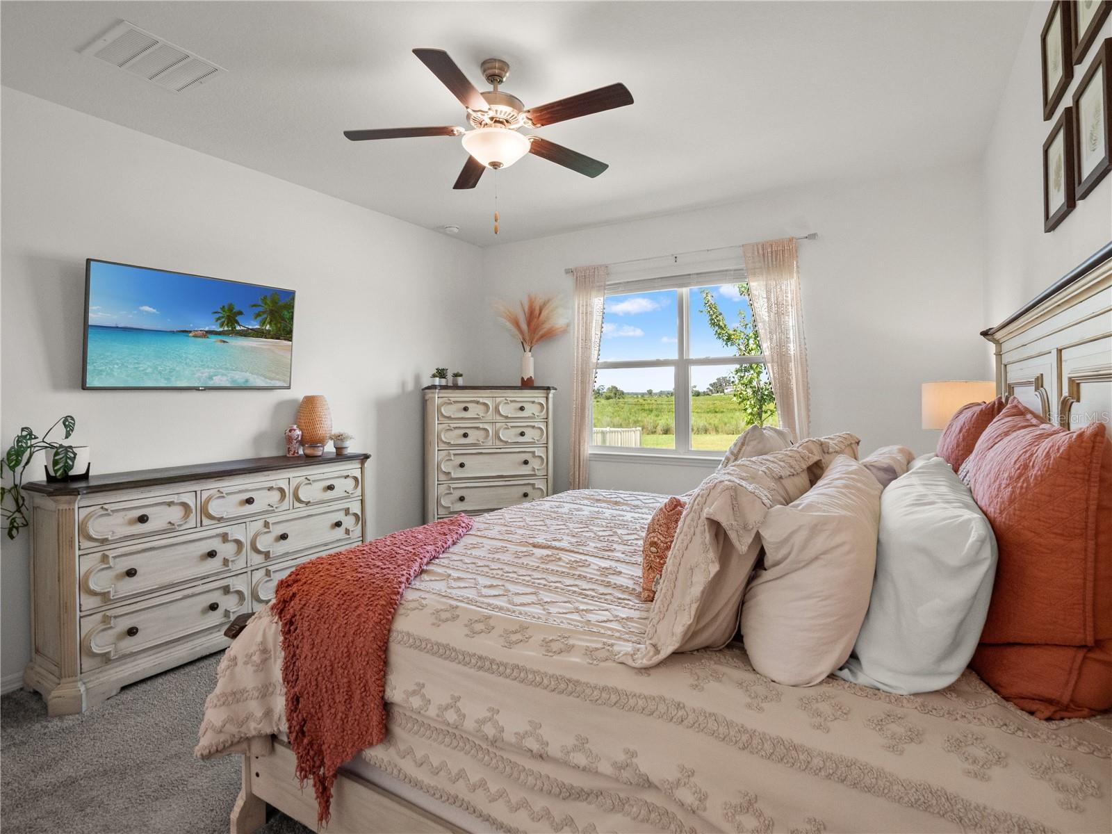 9594 Rally Spring Loop Property Photo 44