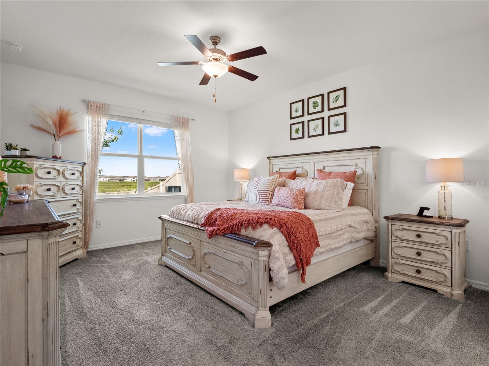9594 Rally Spring Loop Property Photo 45