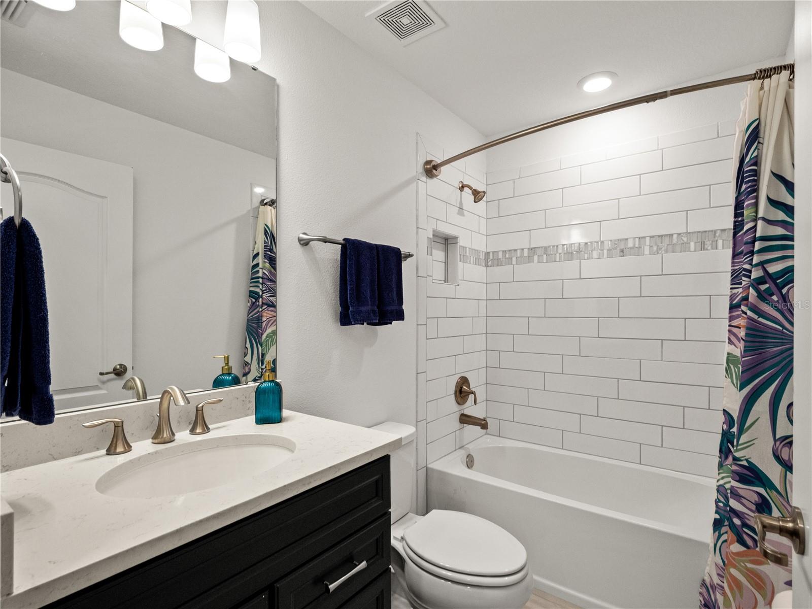 9594 Rally Spring Loop Property Photo 47