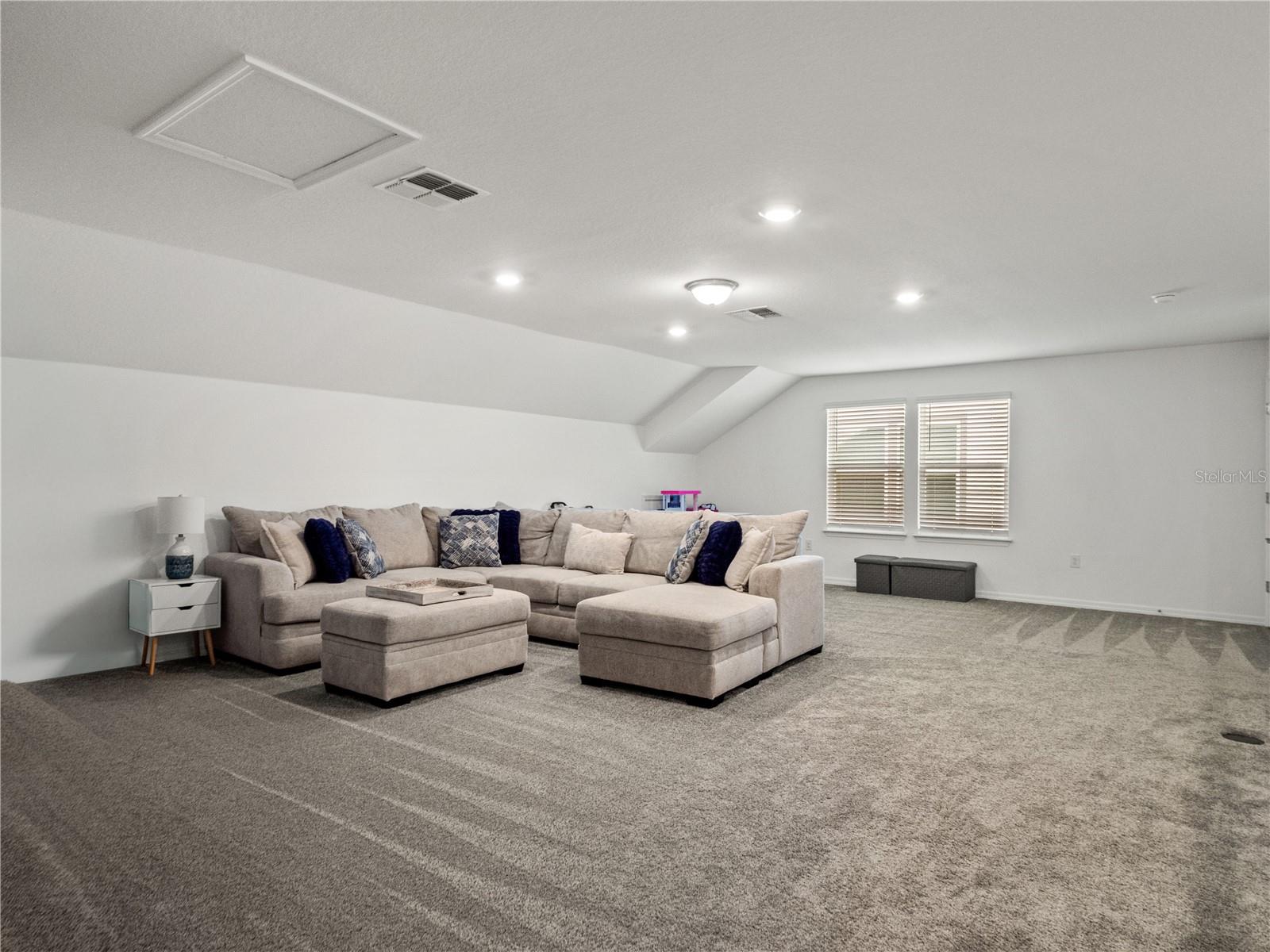 9594 Rally Spring Loop Property Photo 48