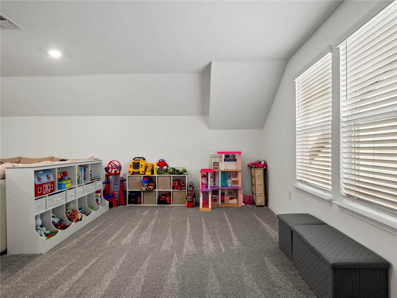 9594 Rally Spring Loop Property Photo 49