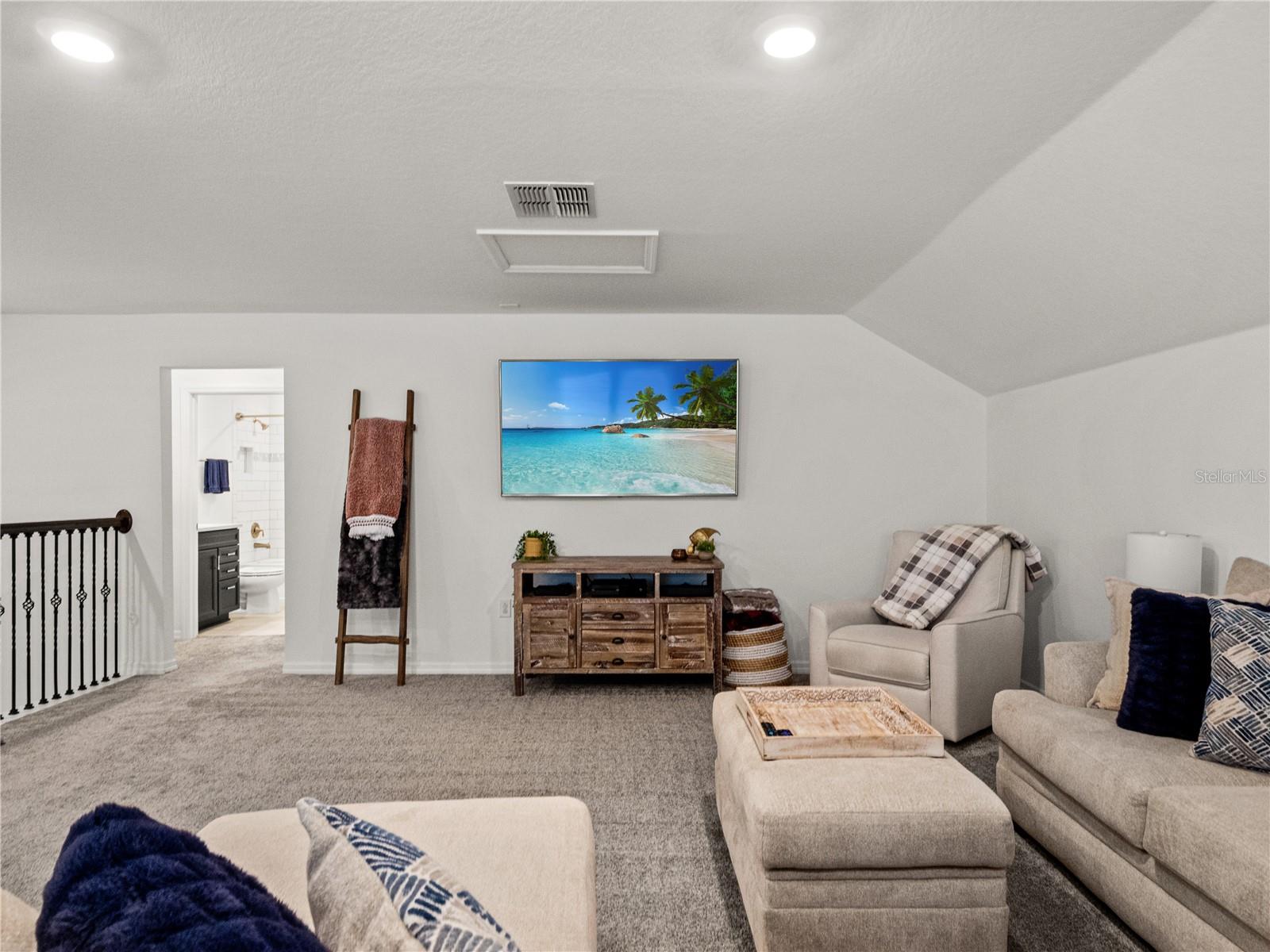 9594 Rally Spring Loop Property Photo 50