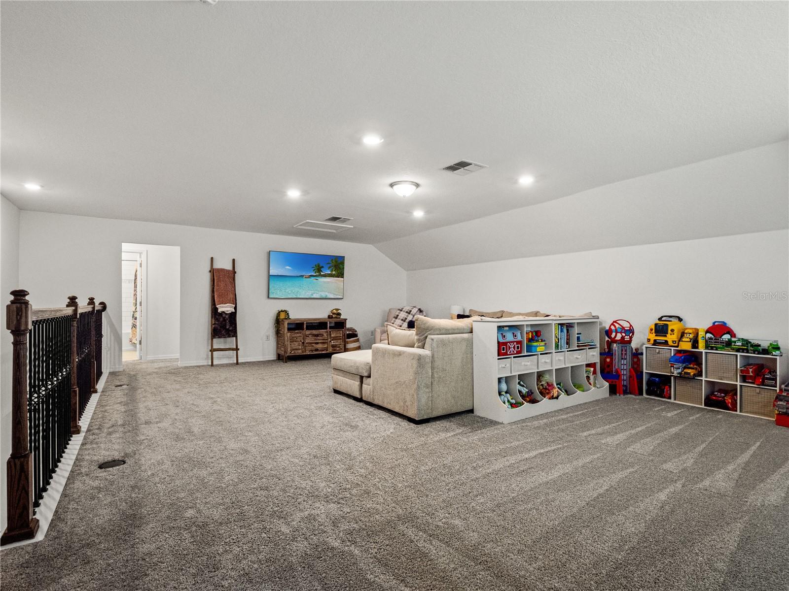 9594 Rally Spring Loop Property Photo 51