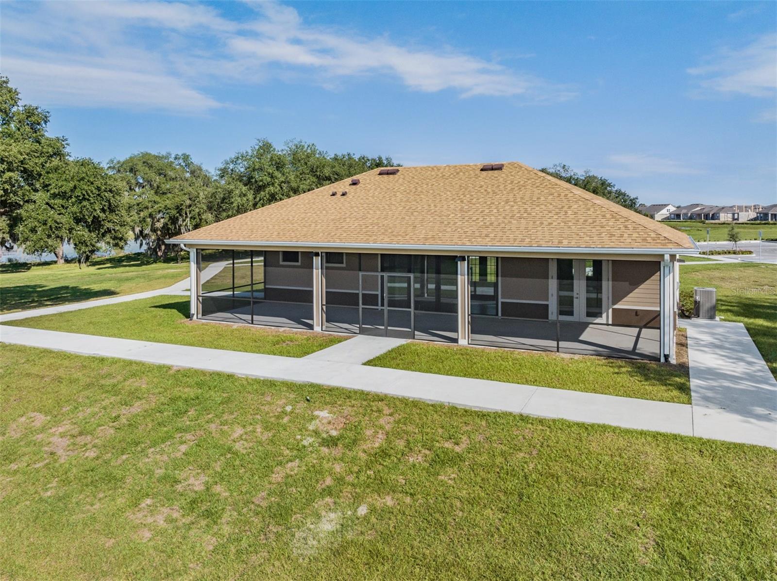 9594 Rally Spring Loop Property Photo 56