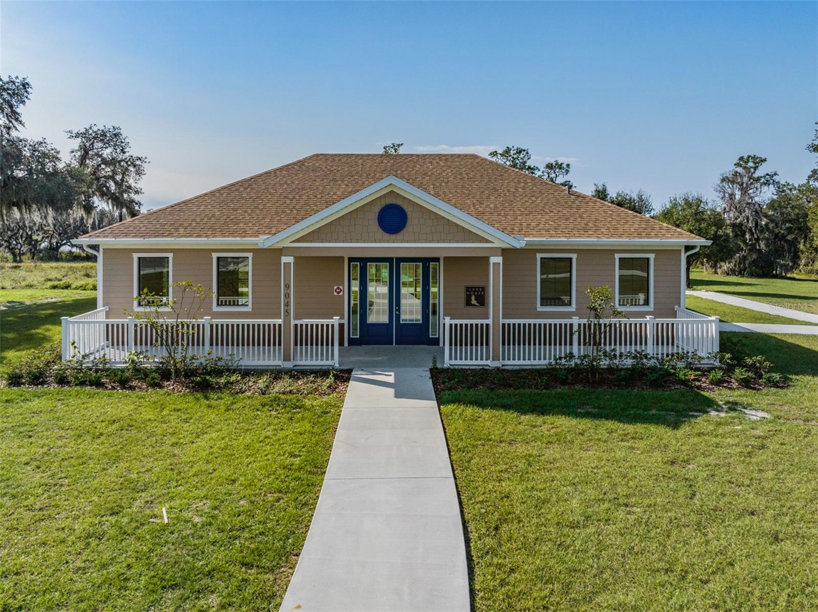 9594 Rally Spring Loop Property Photo 57