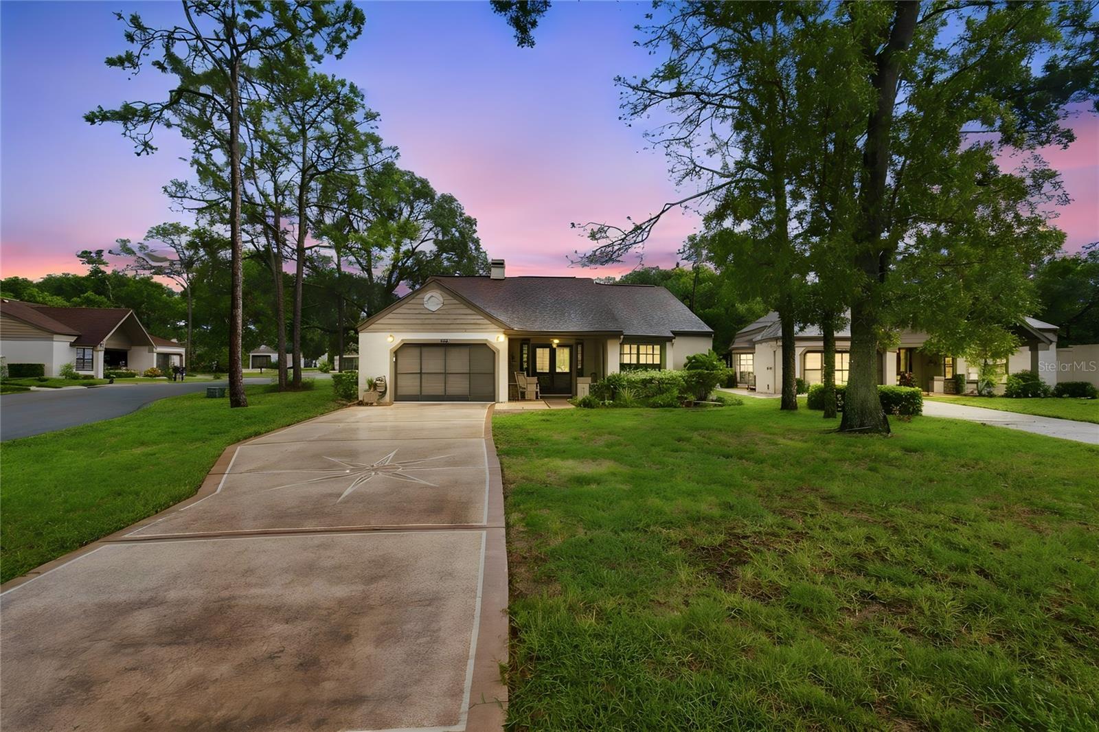 6084 Port Rush Ct Property Photo 1