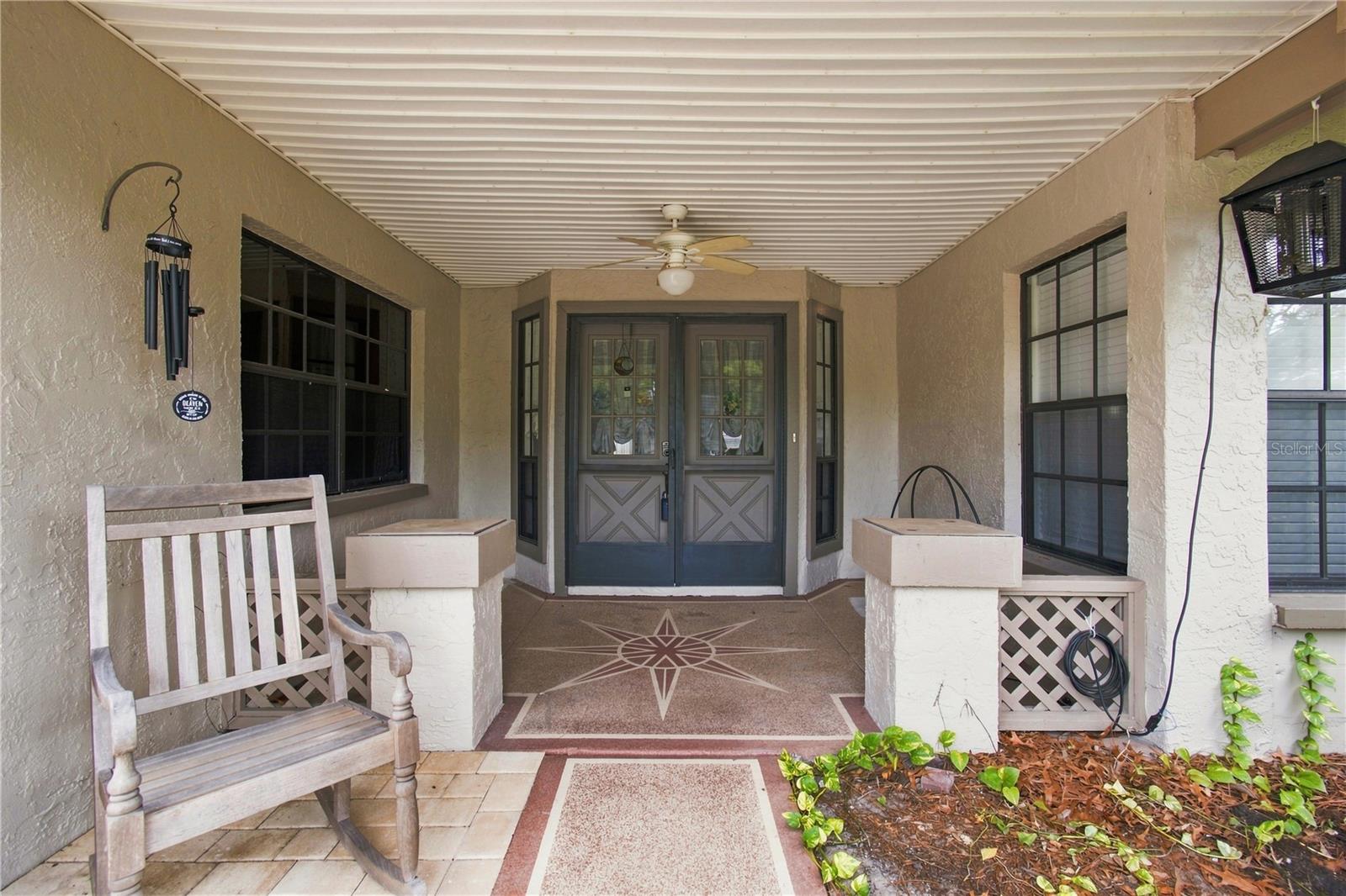 6084 Port Rush Ct Property Photo 5