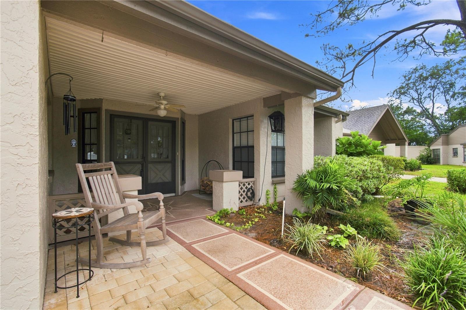 6084 Port Rush Ct Property Photo 6