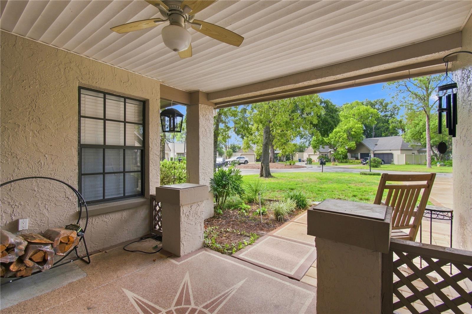 6084 Port Rush Ct Property Photo 7