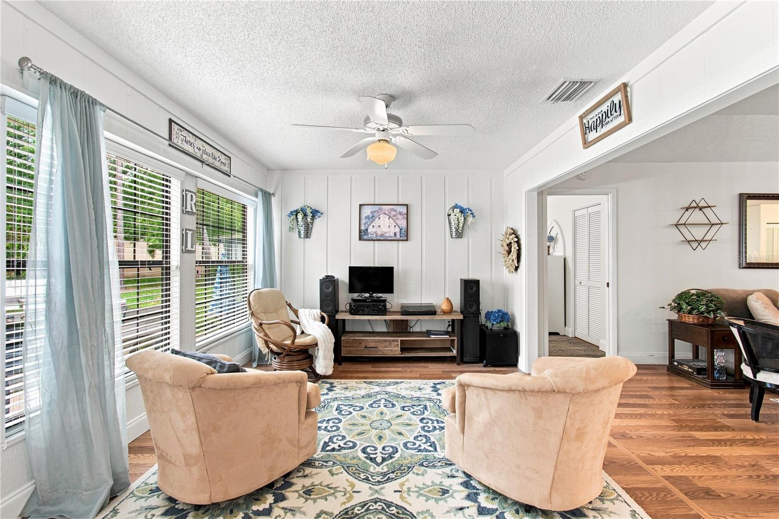 6084 Port Rush Ct Property Photo 11
