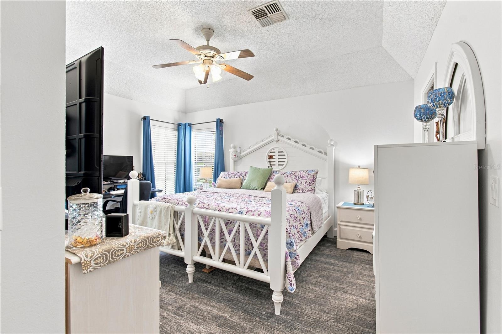 6084 Port Rush Ct Property Photo 21