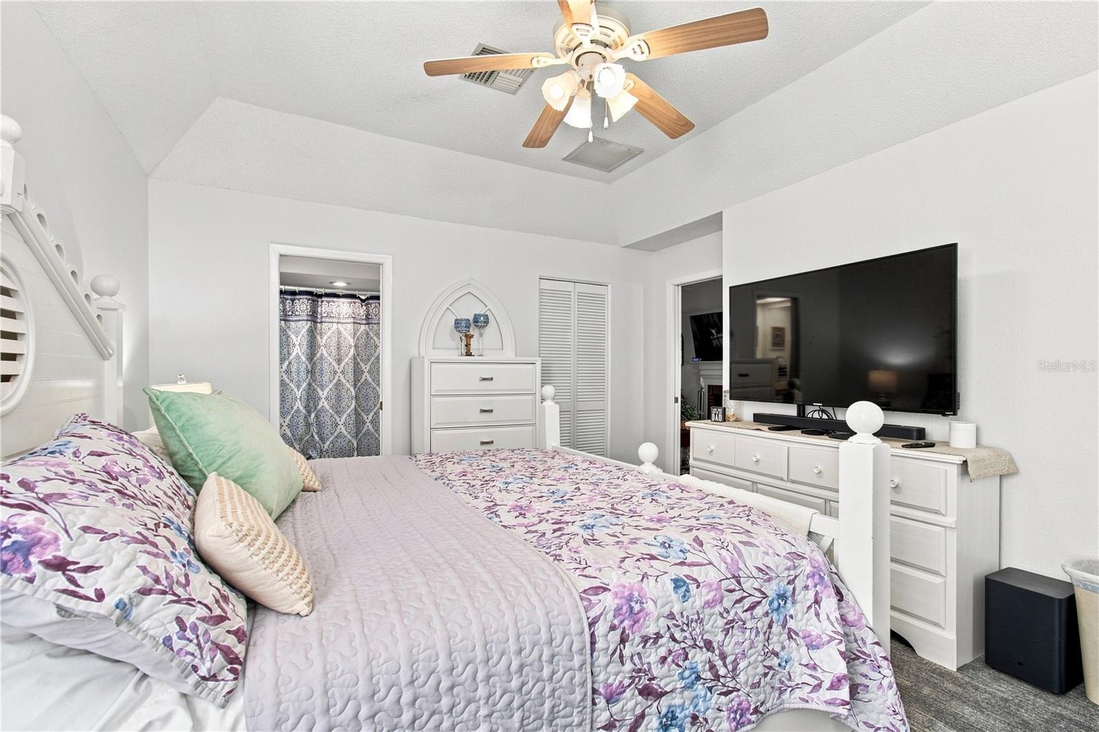 6084 Port Rush Ct Property Photo 22
