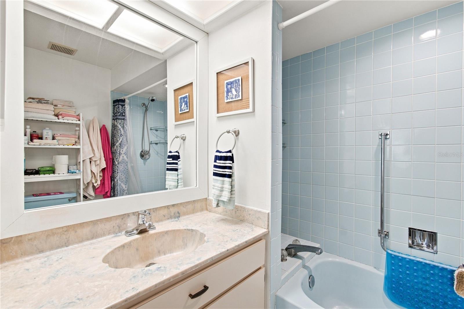 6084 Port Rush Ct Property Photo 23