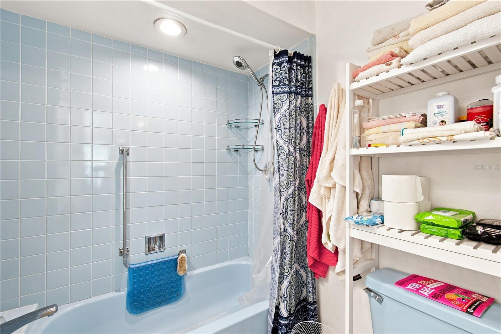 6084 Port Rush Ct Property Photo 24