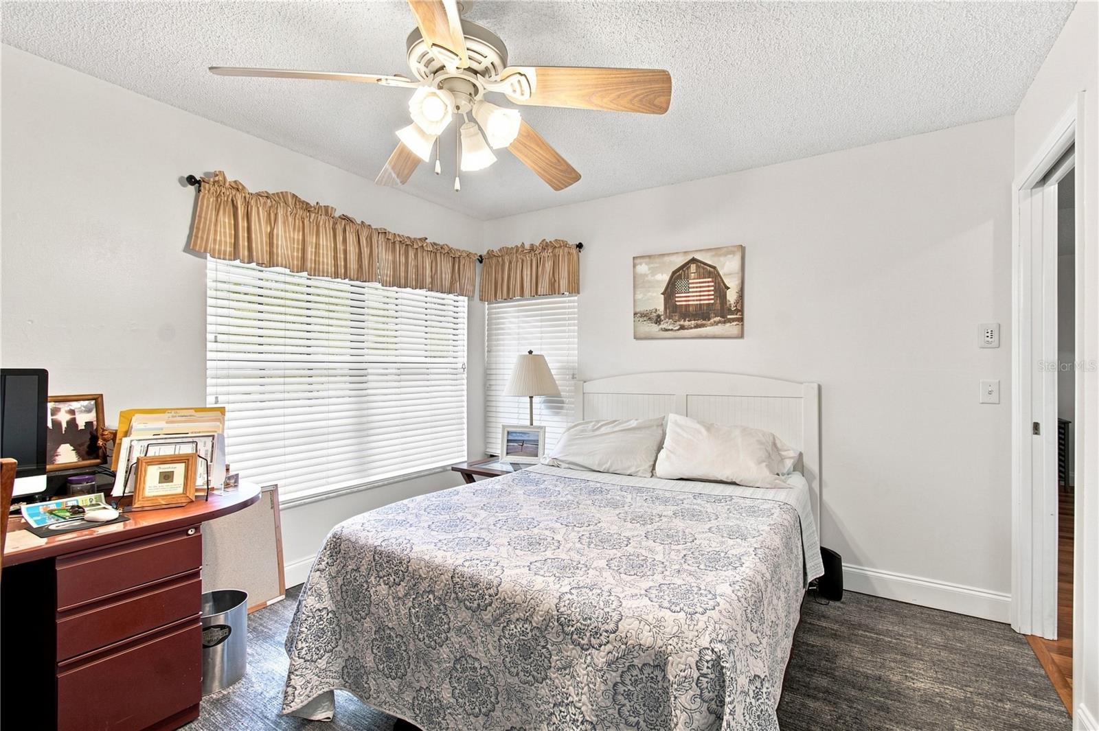 6084 Port Rush Ct Property Photo 25