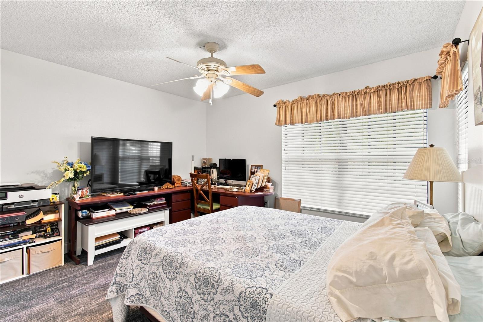 6084 Port Rush Ct Property Photo 26