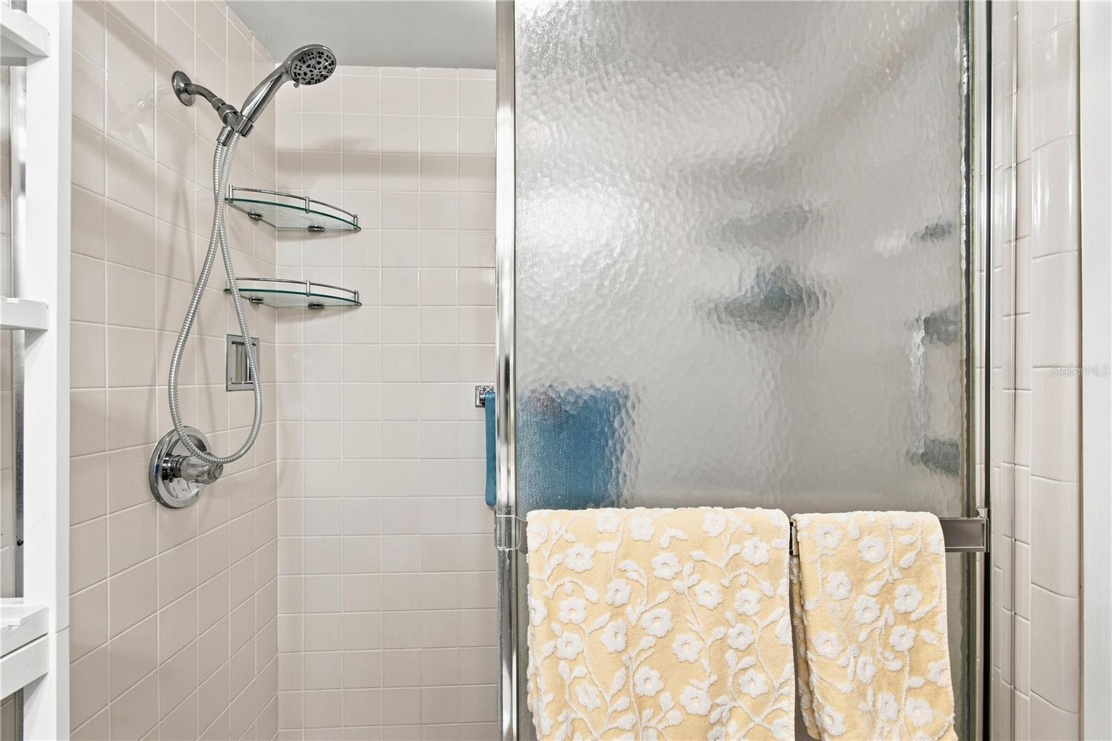 6084 Port Rush Ct Property Photo 28