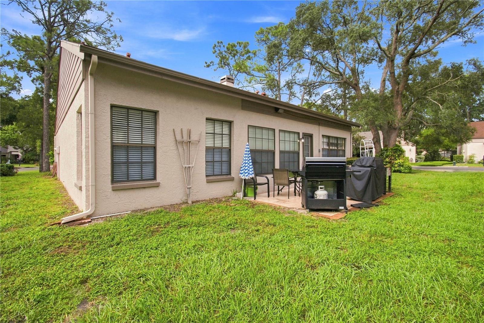 6084 Port Rush Ct Property Photo 29