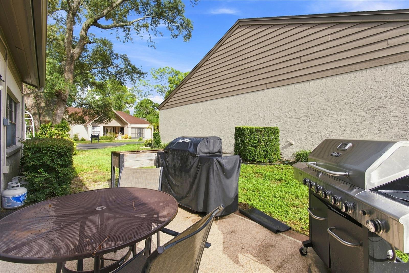 6084 Port Rush Ct Property Photo 30
