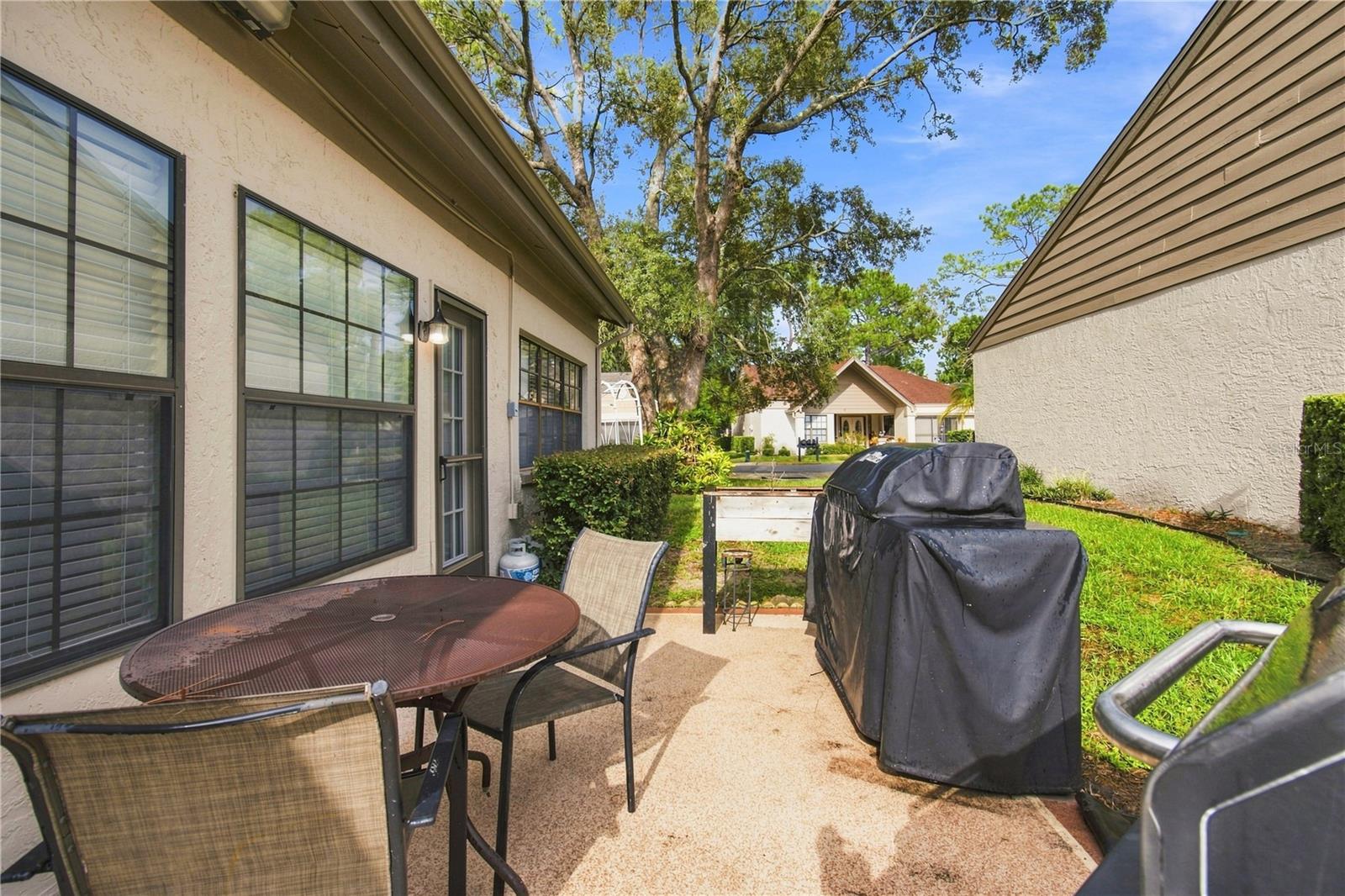 6084 Port Rush Ct Property Photo 31