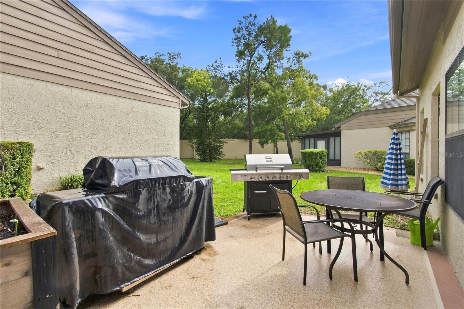 6084 Port Rush Ct Property Photo 32