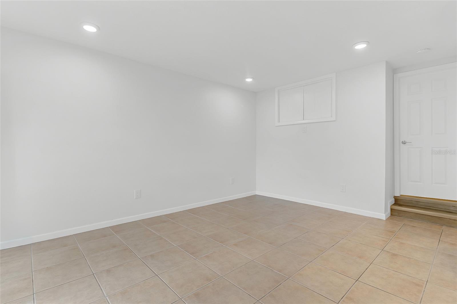 200 Maitland Ave #41 Property Photo 5