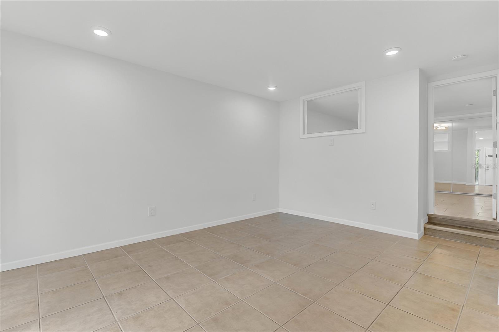200 Maitland Ave #41 Property Photo 6