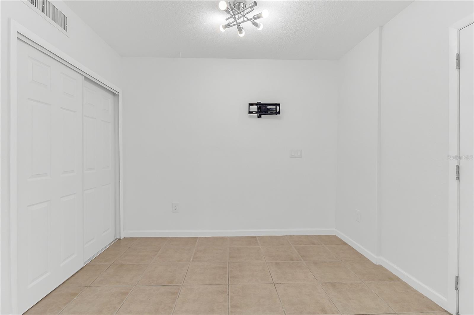 200 Maitland Ave #41 Property Photo 7
