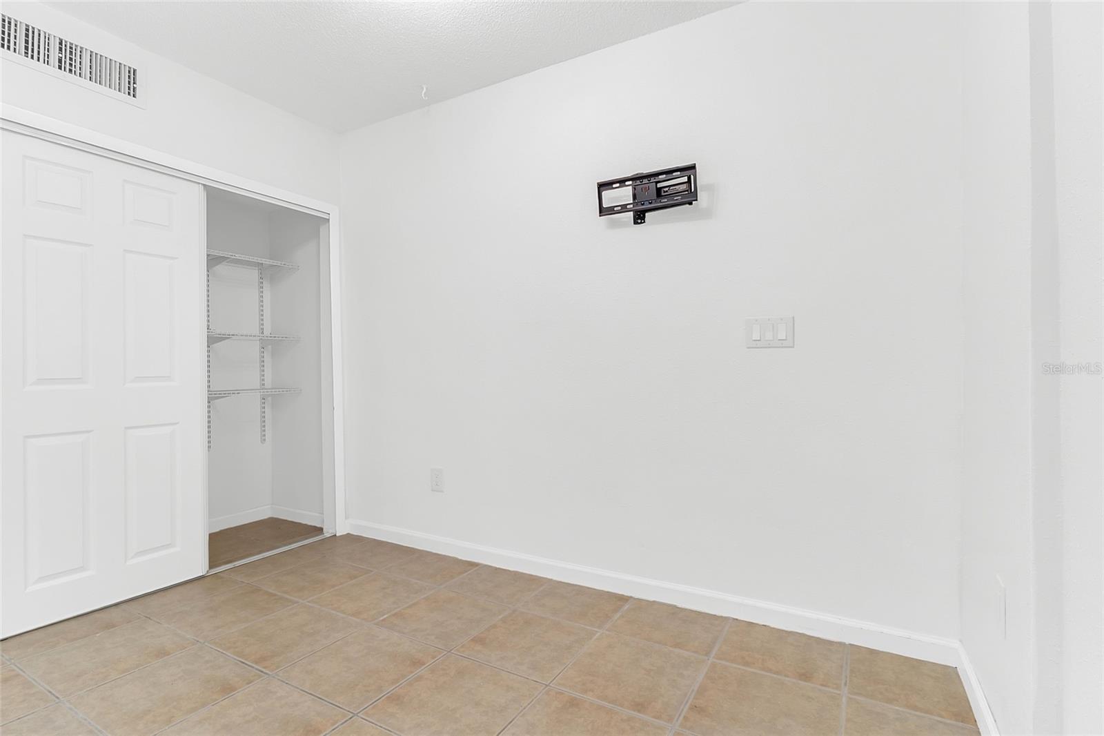 200 Maitland Ave #41 Property Photo 8