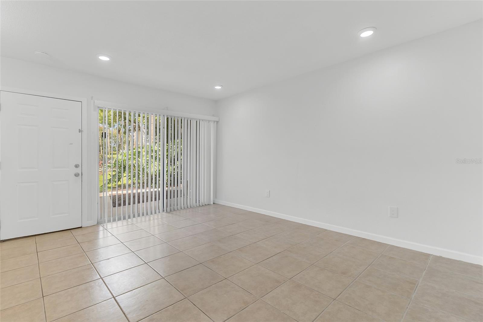 200 Maitland Ave #41 Property Photo 10