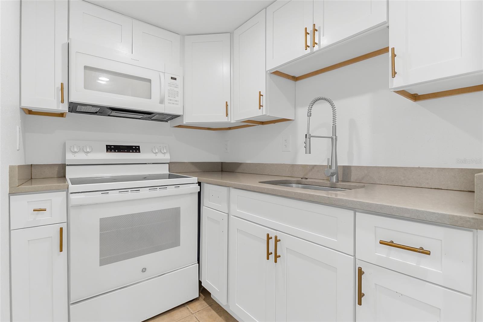 200 Maitland Ave #41 Property Photo 11