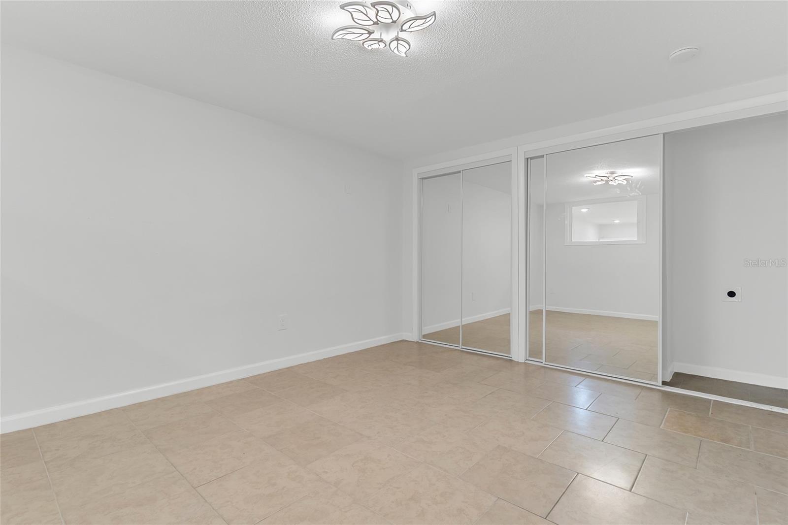 200 Maitland Ave #41 Property Photo 12