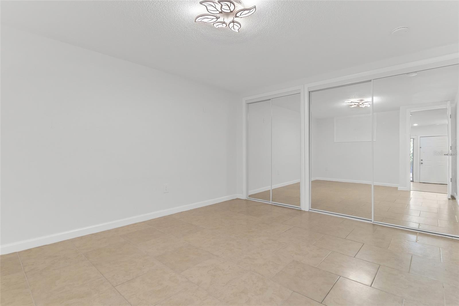 200 Maitland Ave #41 Property Photo 13