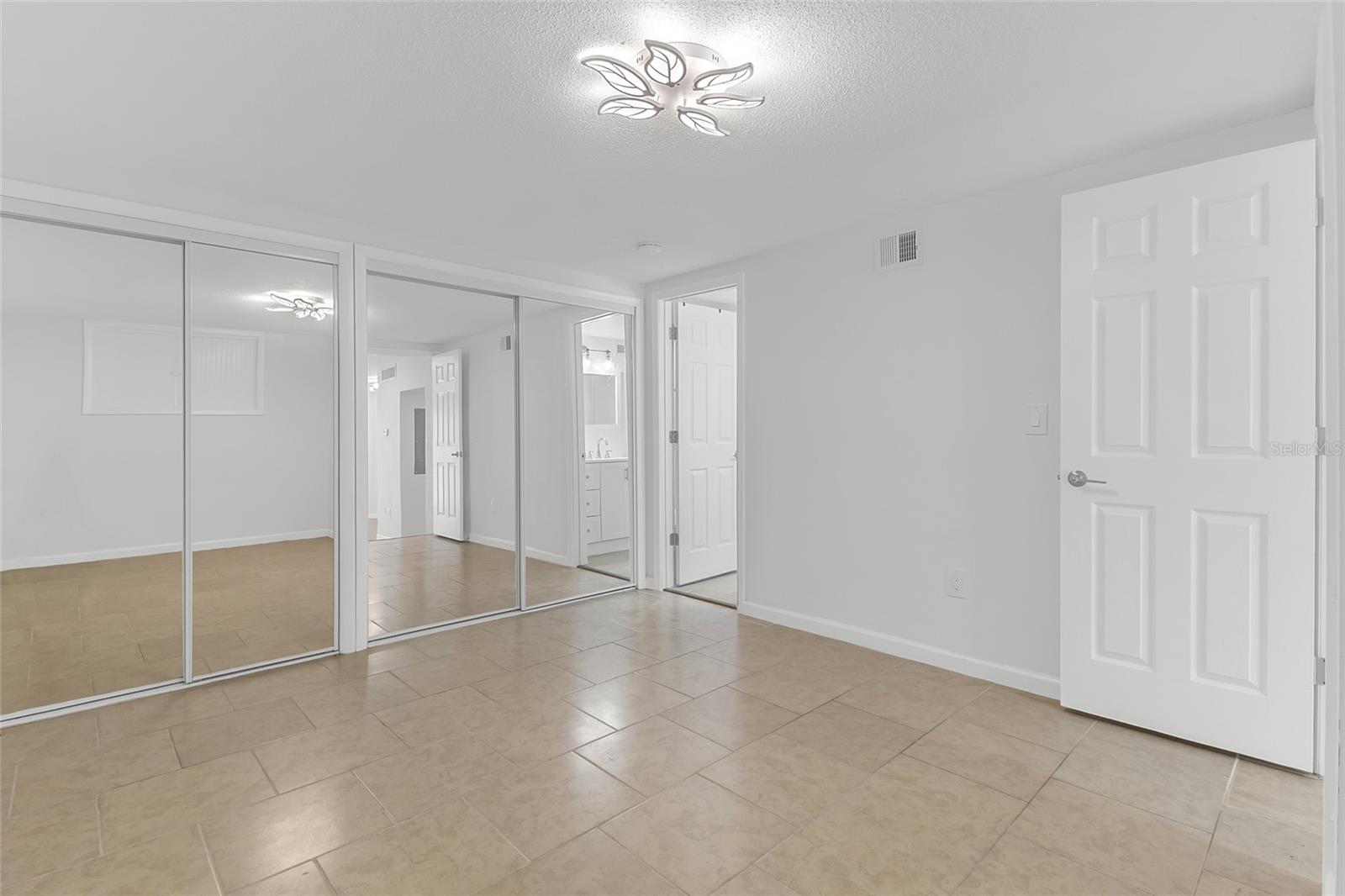 200 Maitland Ave #41 Property Photo 14