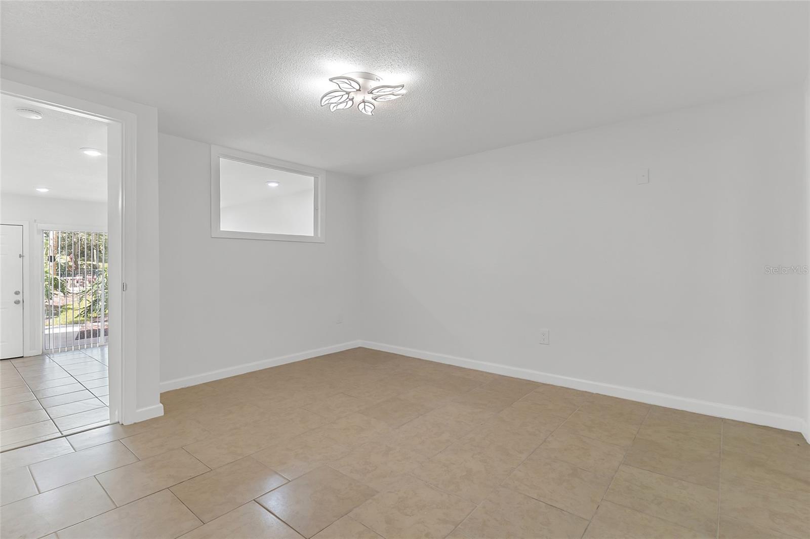 200 Maitland Ave #41 Property Photo 15