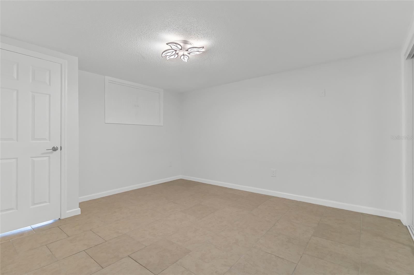 200 Maitland Ave #41 Property Photo 16