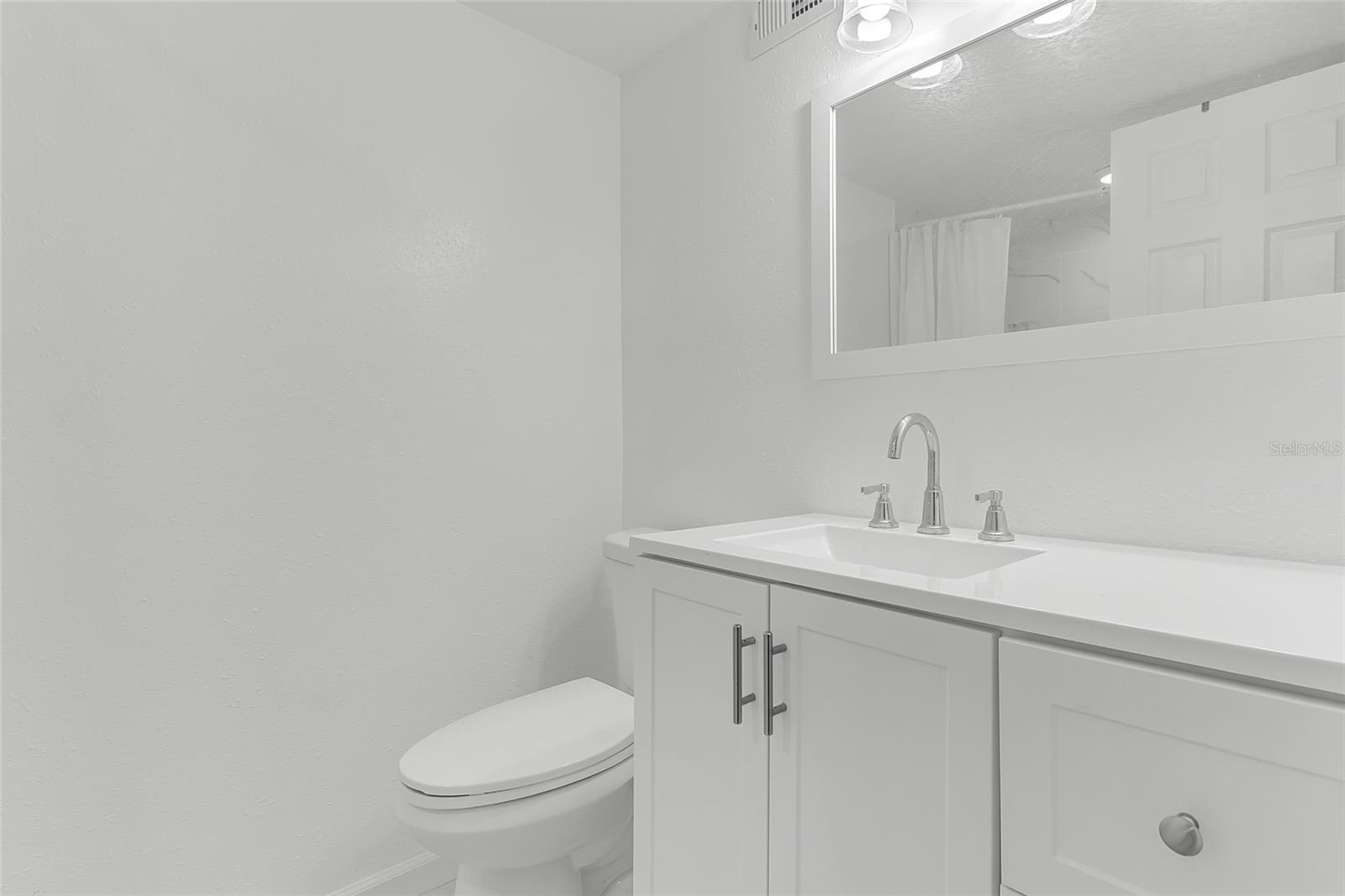 200 Maitland Ave #41 Property Photo 17