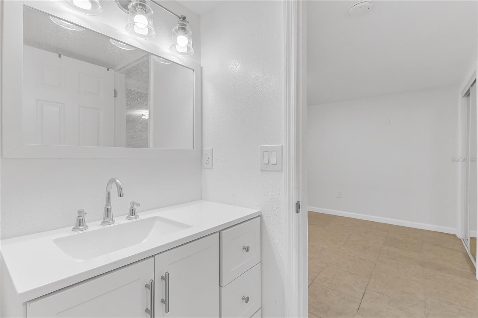 200 Maitland Ave #41 Property Photo 18