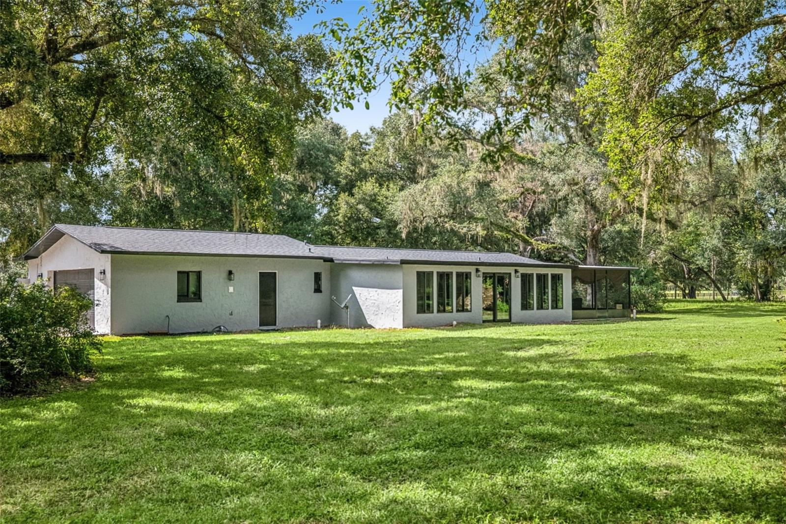 9797 Cr 674 Property Photo 7