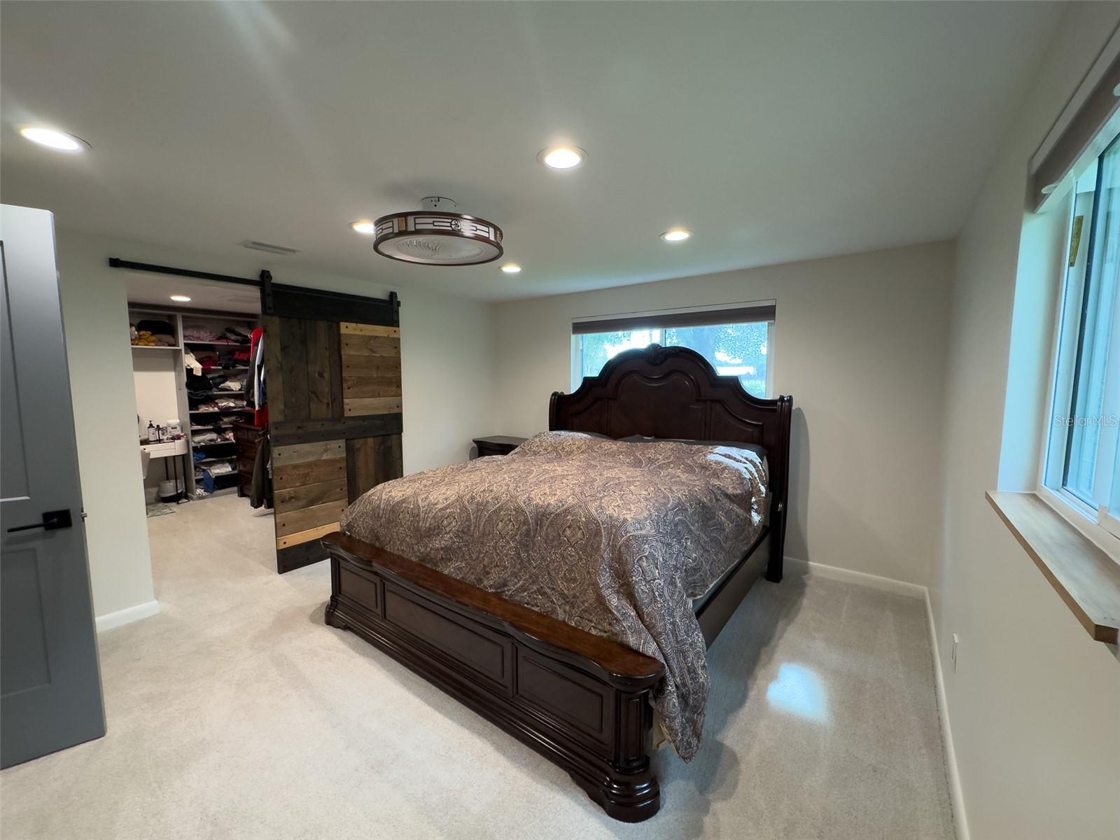 9797 Cr 674 Property Photo 21