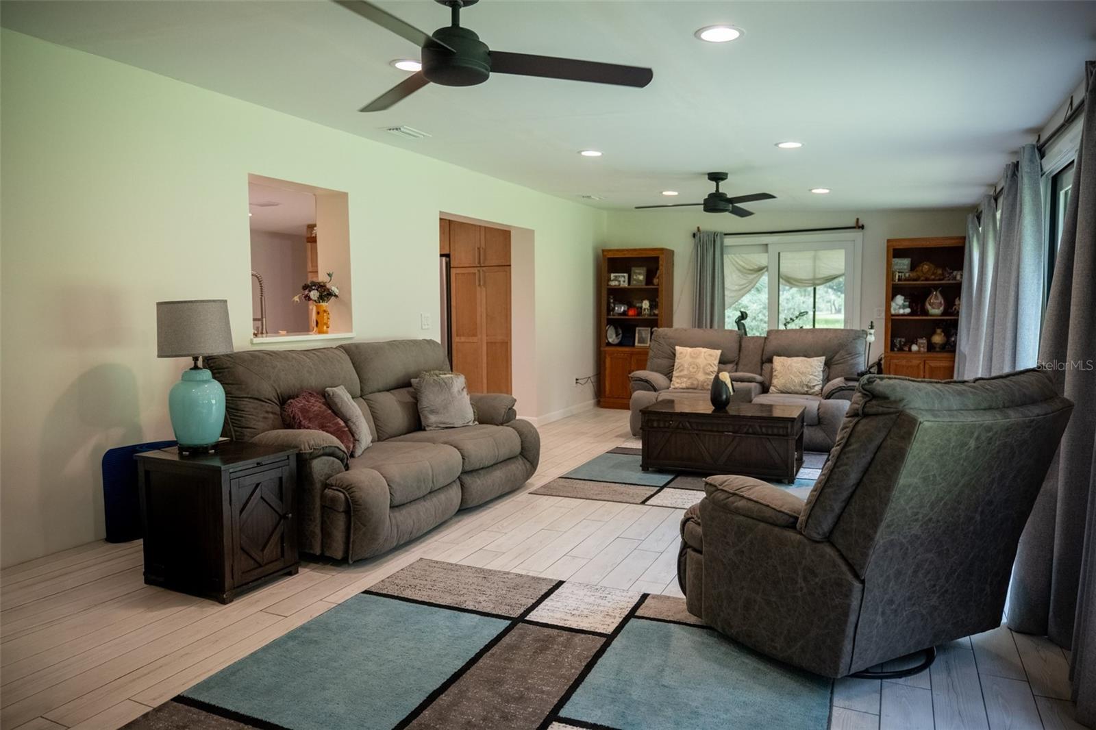 9797 Cr 674 Property Photo 35