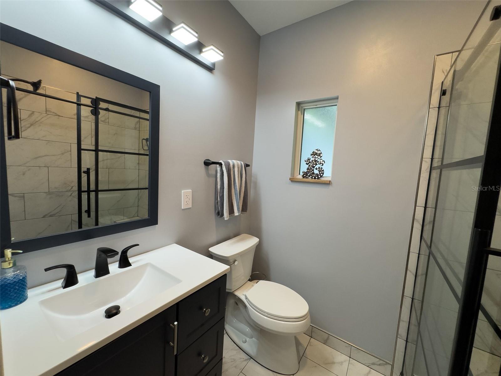 9797 Cr 674 Property Photo 39