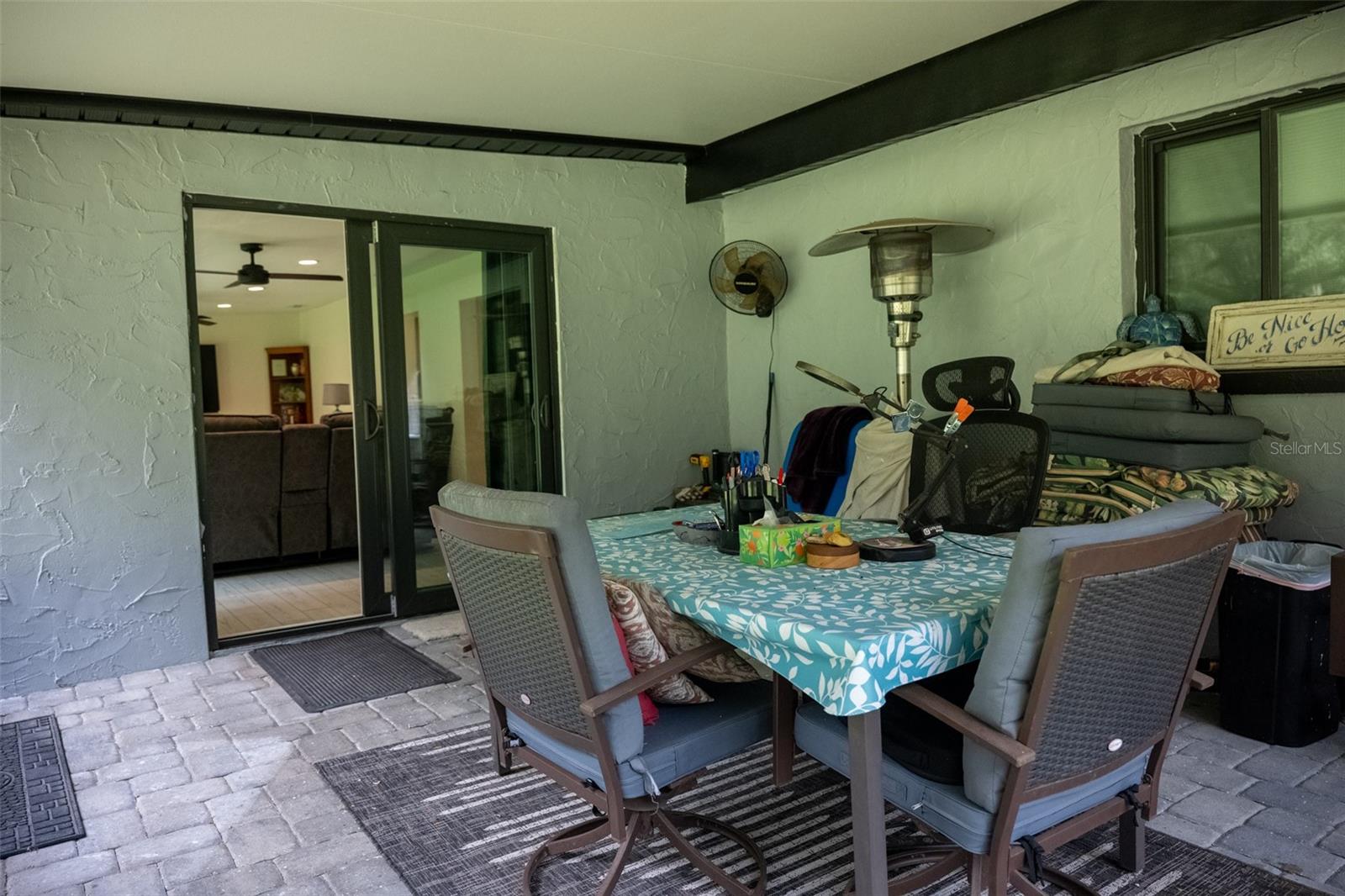 9797 Cr 674 Property Photo 42