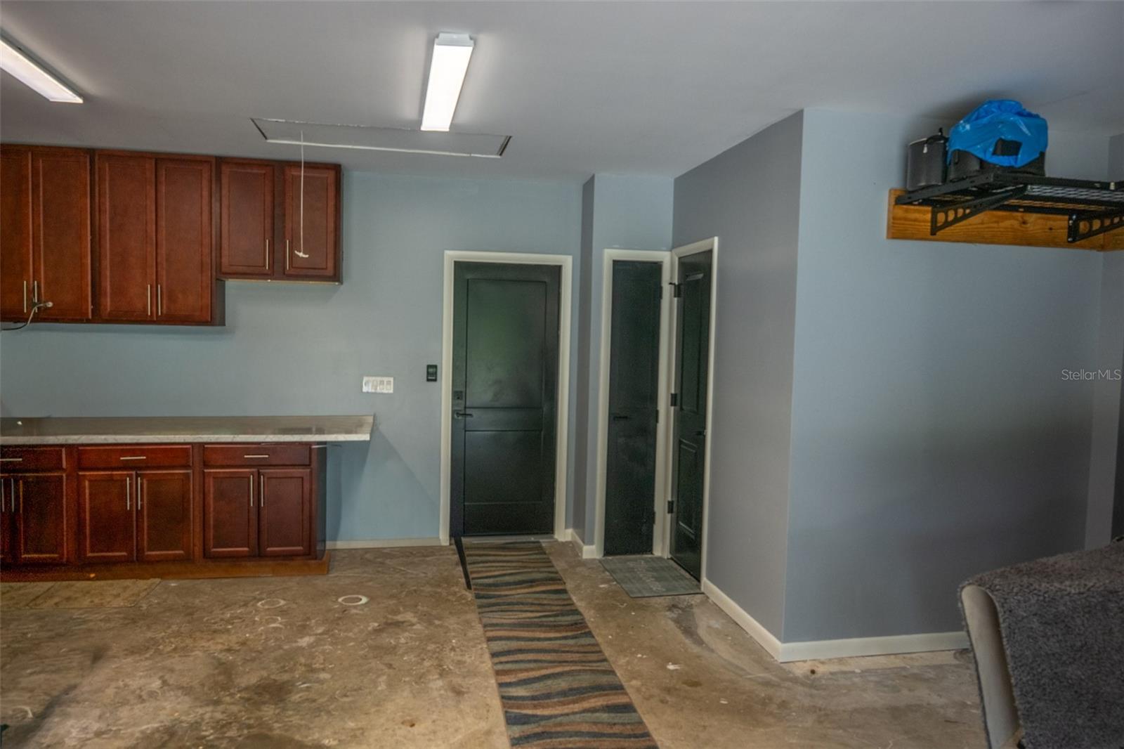 9797 Cr 674 Property Photo 44