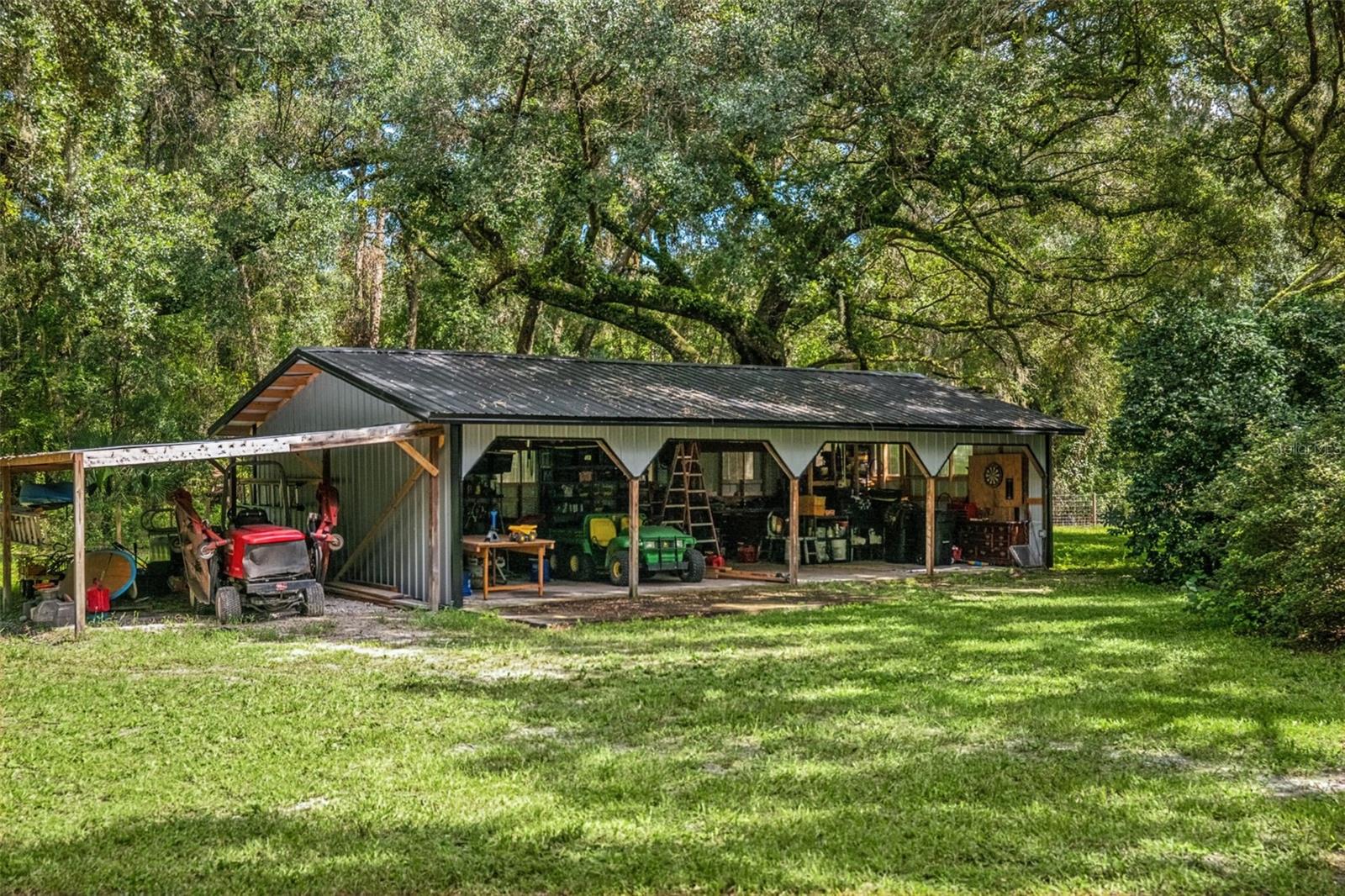 9797 Cr 674 Property Photo 49