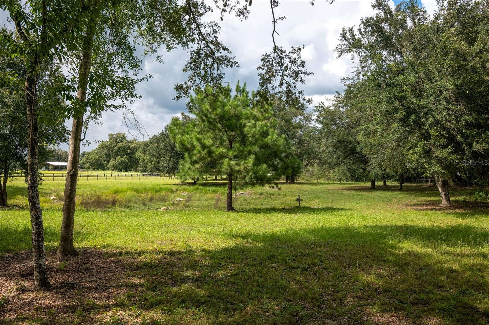 9797 Cr 674 Property Photo 57