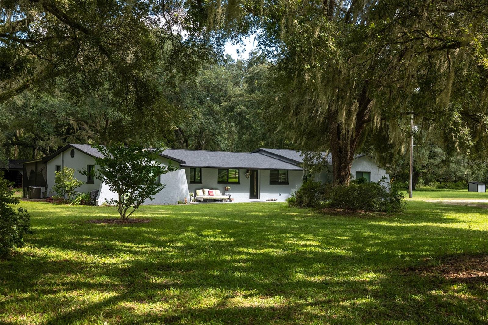 9797 Cr 674 Property Photo 62