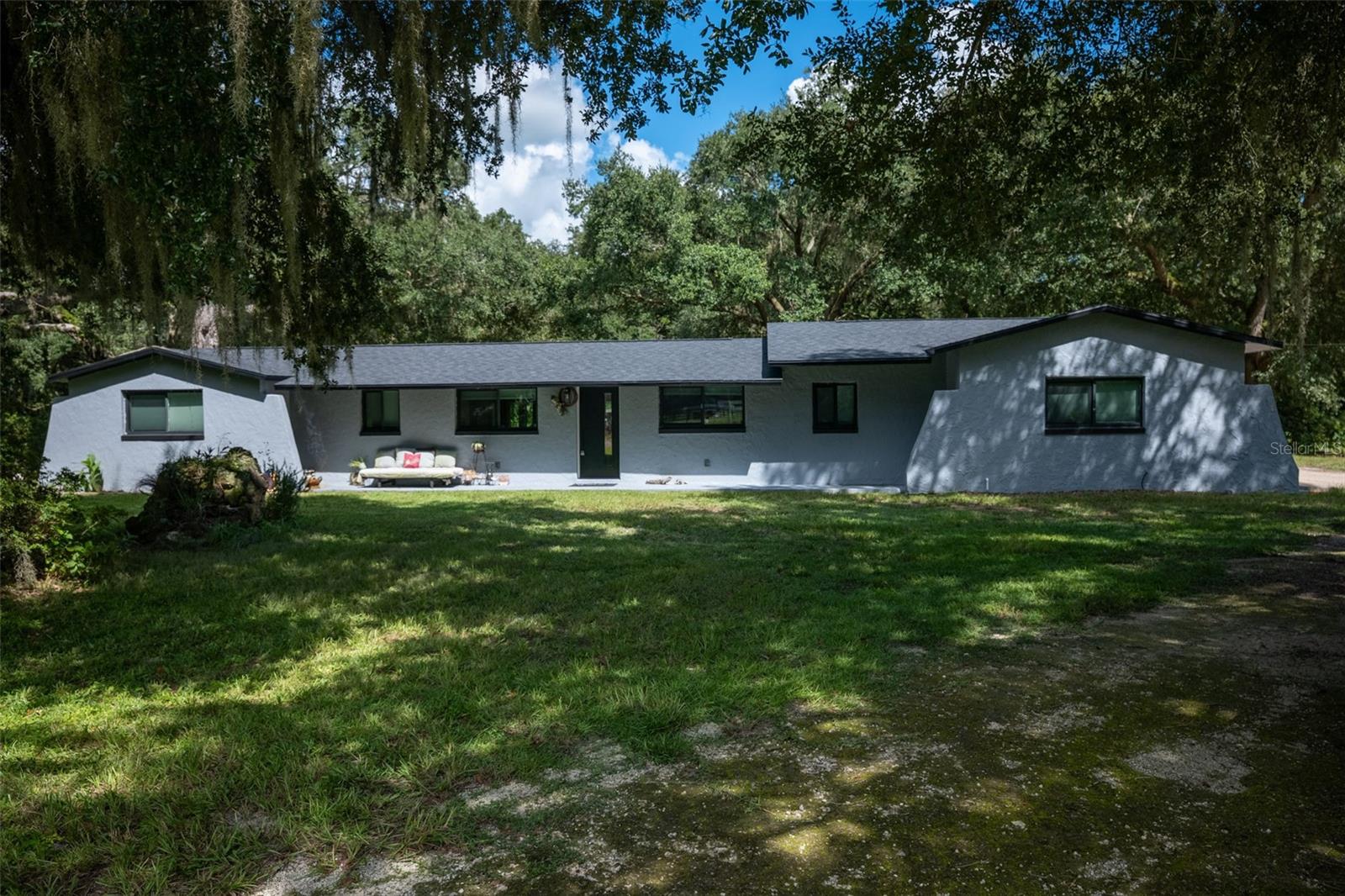 9797 Cr 674 Property Photo 67