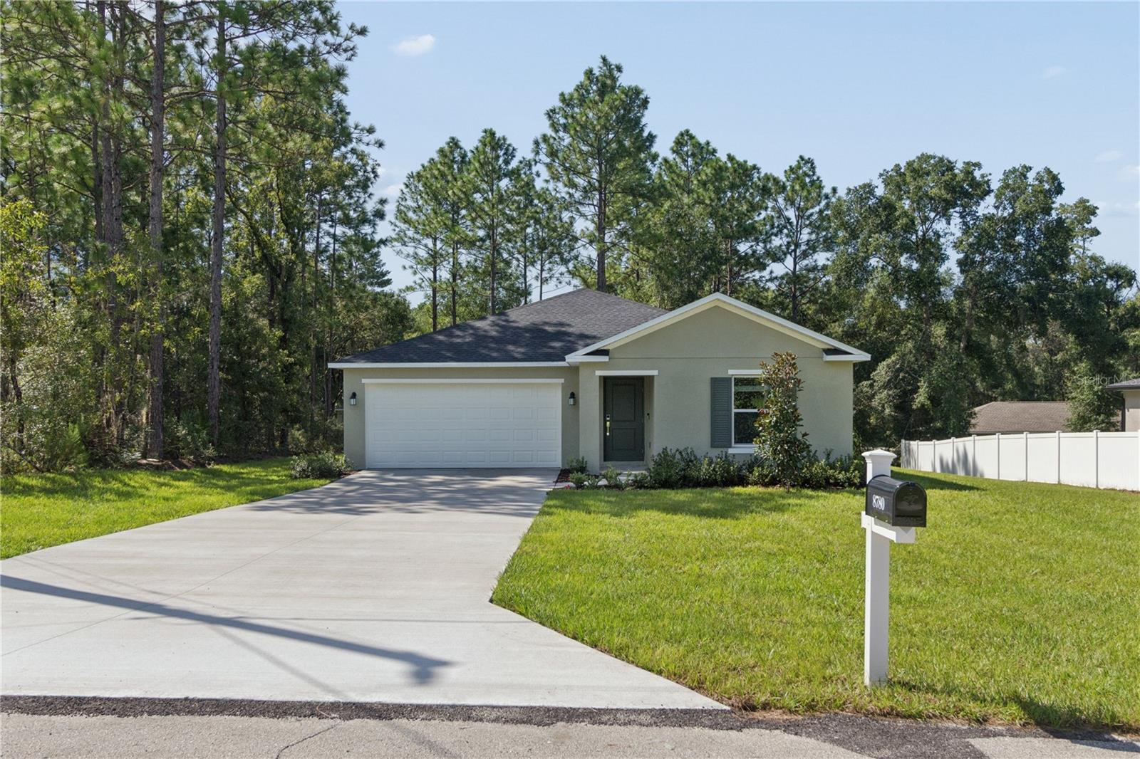 8780 SW 131ST PL Property Photo 1